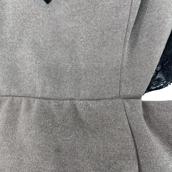 Lush - Cocktail Party‎ Dress - XS - Picture 14 of 15